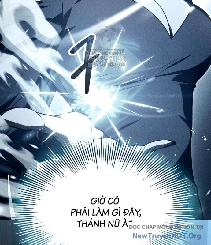 Kim Chiến Sĩ: Hành Trình Xây Dựng Đặc Tính Chap 54 - Next Chap 55