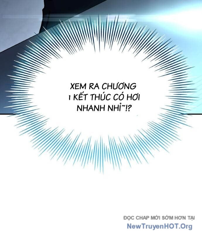 Kim Chiến Sĩ: Hành Trình Xây Dựng Đặc Tính Chap 54 - Next Chap 55