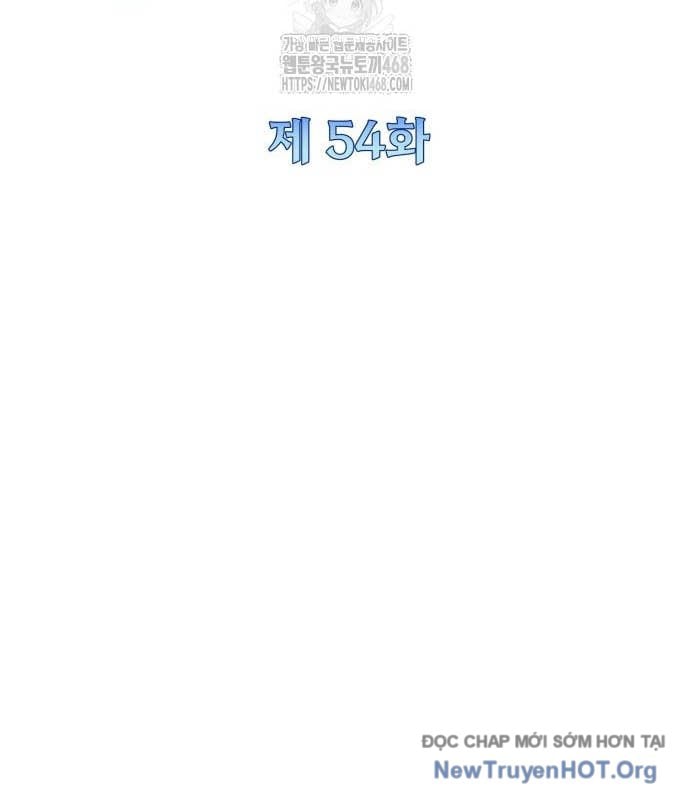 Kim Chiến Sĩ: Hành Trình Xây Dựng Đặc Tính Chap 54 - Next Chap 55