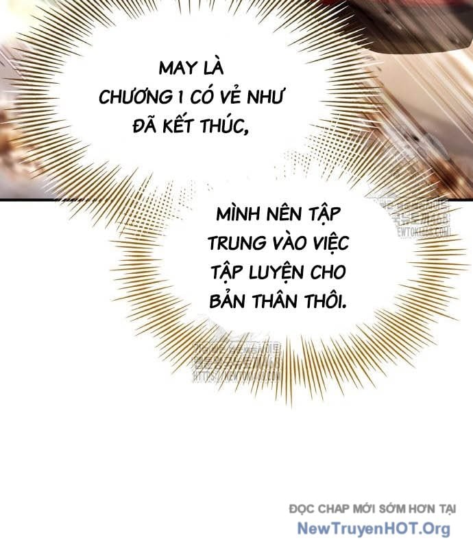 Kim Chiến Sĩ: Hành Trình Xây Dựng Đặc Tính Chap 54 - Next Chap 55