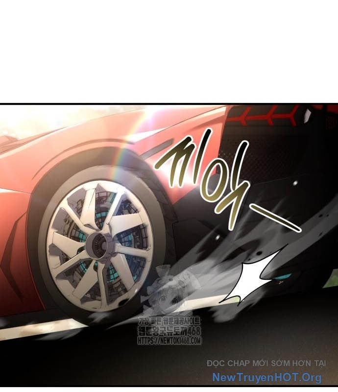 Kim Chiến Sĩ: Hành Trình Xây Dựng Đặc Tính Chap 54 - Next Chap 55