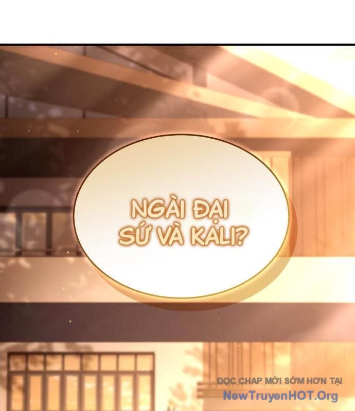 Kim Chiến Sĩ: Hành Trình Xây Dựng Đặc Tính Chap 54 - Next Chap 55