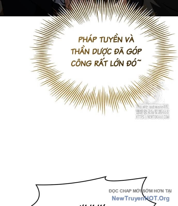 Kim Chiến Sĩ: Hành Trình Xây Dựng Đặc Tính Chap 54 - Next Chap 55