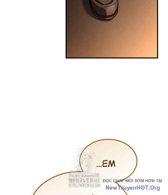 Kim Chiến Sĩ: Hành Trình Xây Dựng Đặc Tính Chap 54 - Next Chap 55