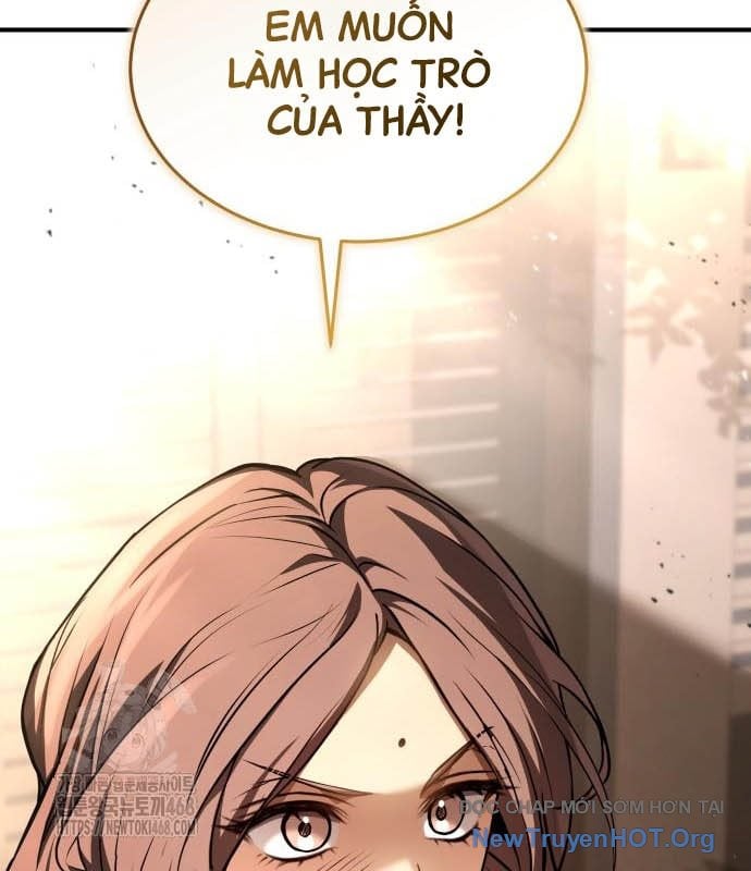 Kim Chiến Sĩ: Hành Trình Xây Dựng Đặc Tính Chap 54 - Next Chap 55