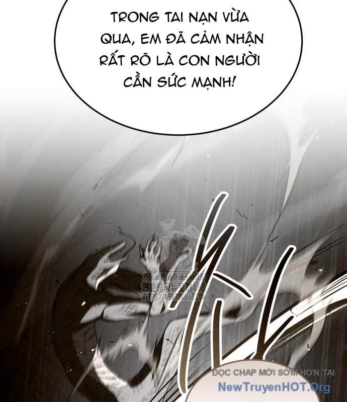 Kim Chiến Sĩ: Hành Trình Xây Dựng Đặc Tính Chap 54 - Next Chap 55