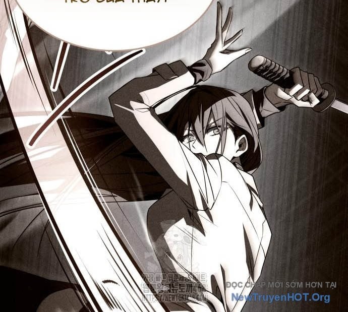 Kim Chiến Sĩ: Hành Trình Xây Dựng Đặc Tính Chap 54 - Next Chap 55