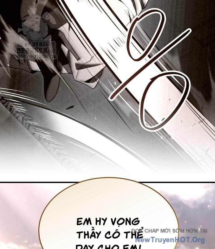 Kim Chiến Sĩ: Hành Trình Xây Dựng Đặc Tính Chap 54 - Next Chap 55