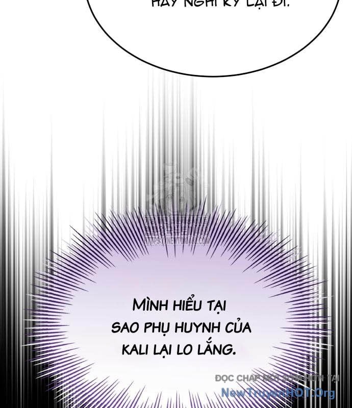Kim Chiến Sĩ: Hành Trình Xây Dựng Đặc Tính Chap 54 - Next Chap 55