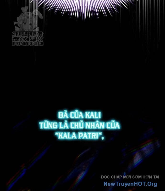 Kim Chiến Sĩ: Hành Trình Xây Dựng Đặc Tính Chap 54 - Next Chap 55