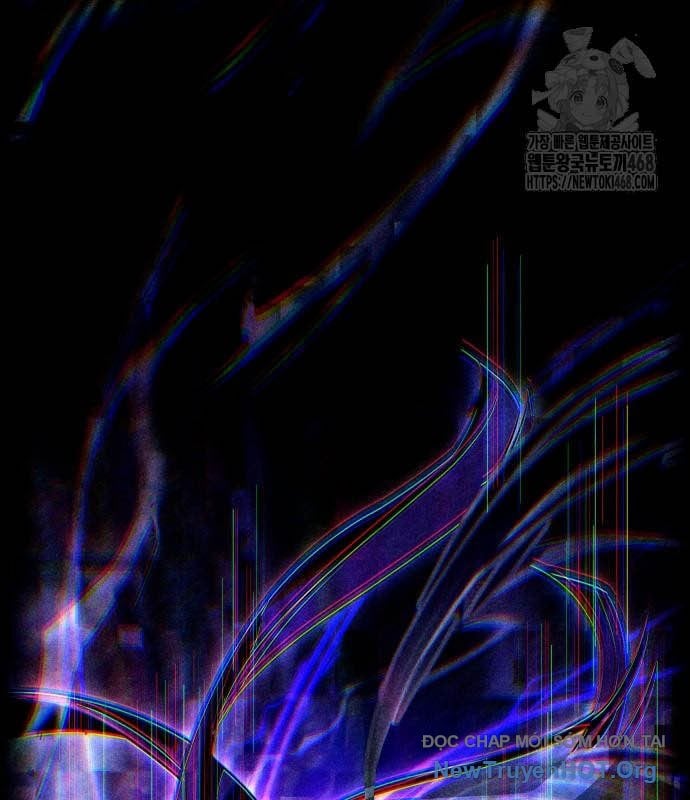 Kim Chiến Sĩ: Hành Trình Xây Dựng Đặc Tính Chap 54 - Next Chap 55