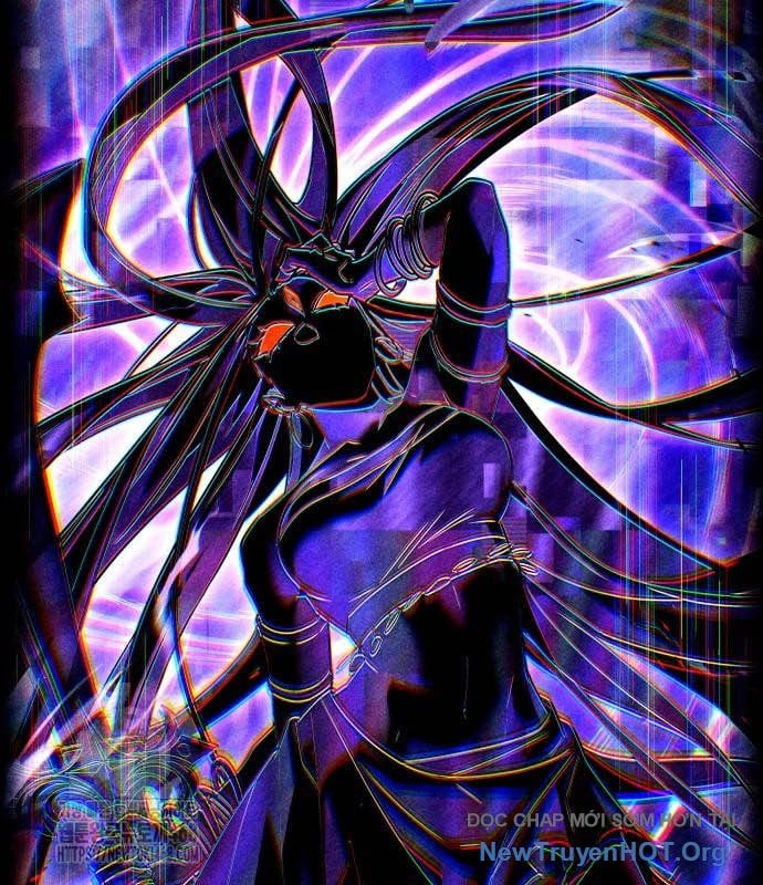 Kim Chiến Sĩ: Hành Trình Xây Dựng Đặc Tính Chap 54 - Next Chap 55