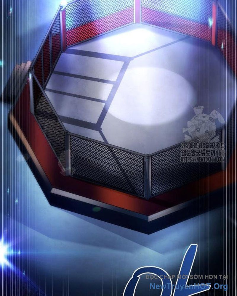 Kim Chiến Sĩ: Hành Trình Xây Dựng Đặc Tính Chap 55 - Next Chap 56