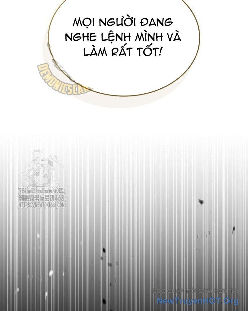 Kim Chiến Sĩ: Hành Trình Xây Dựng Đặc Tính Chap 55 - Next Chap 56