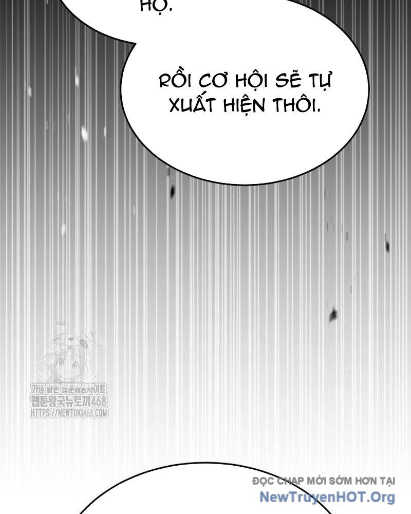 Kim Chiến Sĩ: Hành Trình Xây Dựng Đặc Tính Chap 55 - Next Chap 56