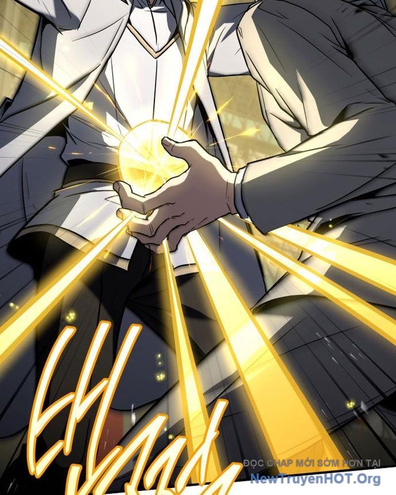 Kim Chiến Sĩ: Hành Trình Xây Dựng Đặc Tính Chap 55 - Next Chap 56