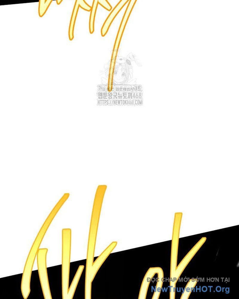 Kim Chiến Sĩ: Hành Trình Xây Dựng Đặc Tính Chap 55 - Next Chap 56