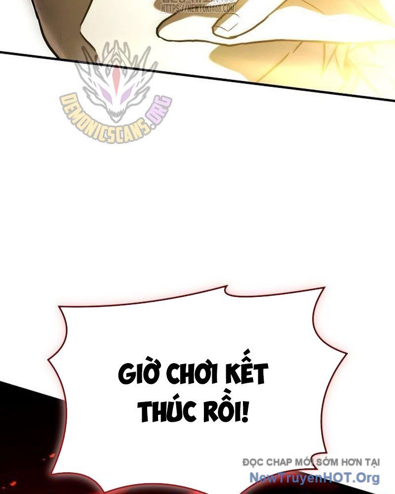 Kim Chiến Sĩ: Hành Trình Xây Dựng Đặc Tính Chap 55 - Next Chap 56
