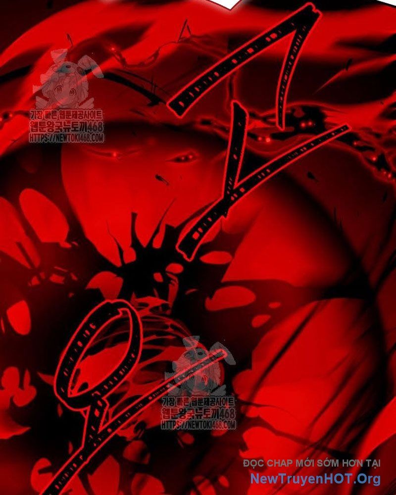 Kim Chiến Sĩ: Hành Trình Xây Dựng Đặc Tính Chap 55 - Next Chap 56