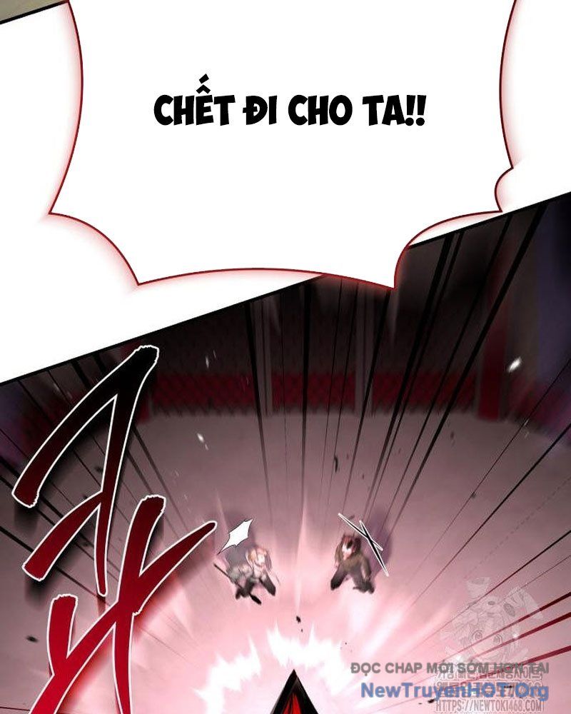 Kim Chiến Sĩ: Hành Trình Xây Dựng Đặc Tính Chap 55 - Next Chap 56