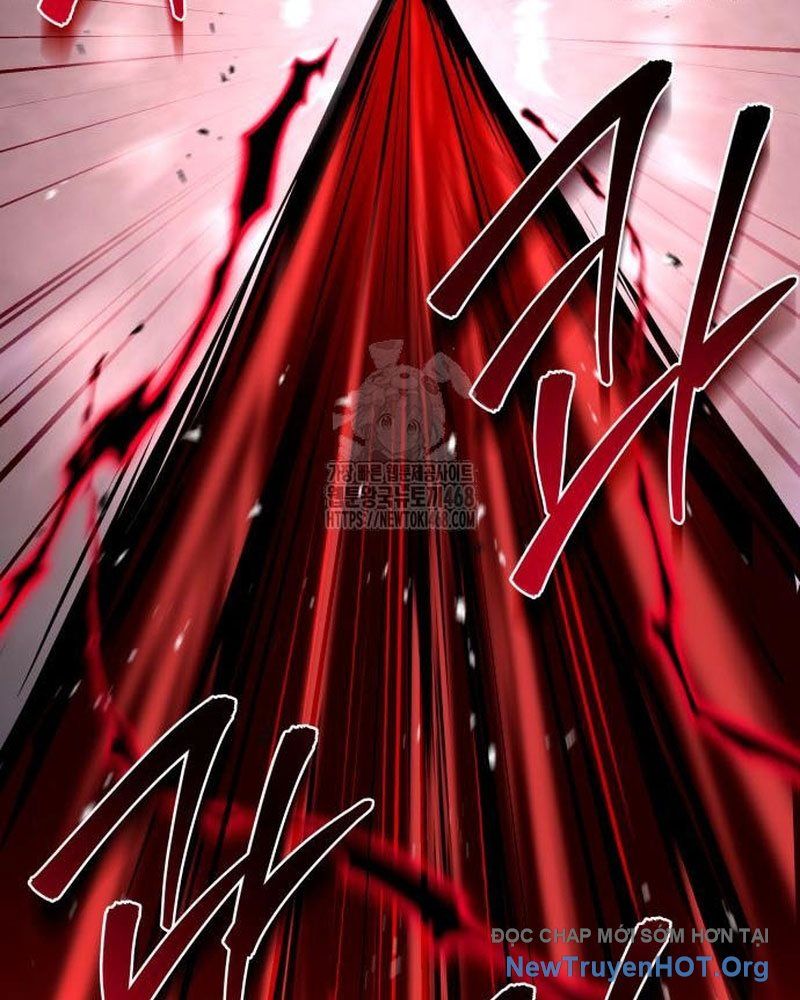 Kim Chiến Sĩ: Hành Trình Xây Dựng Đặc Tính Chap 55 - Next Chap 56