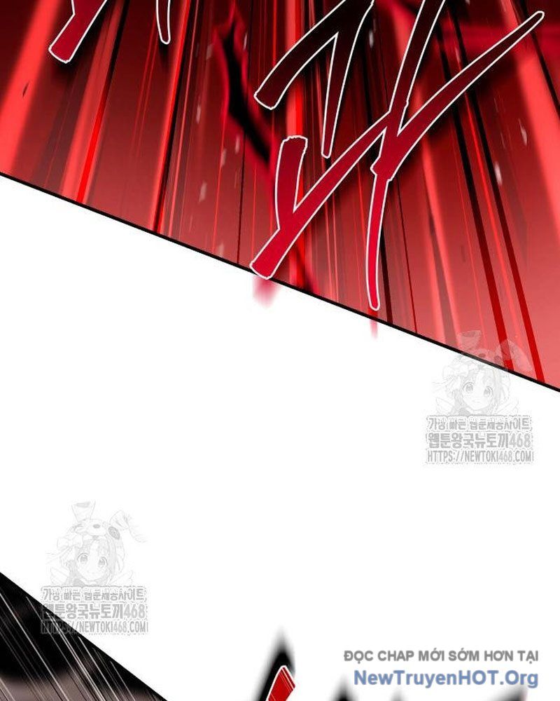 Kim Chiến Sĩ: Hành Trình Xây Dựng Đặc Tính Chap 55 - Next Chap 56