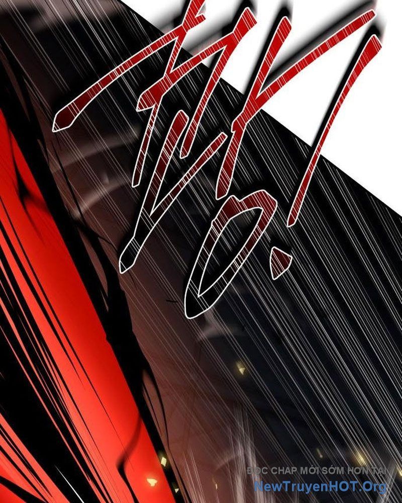 Kim Chiến Sĩ: Hành Trình Xây Dựng Đặc Tính Chap 55 - Next Chap 56