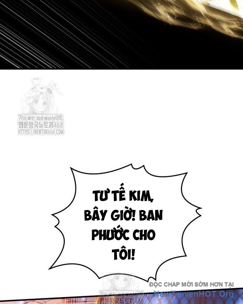 Kim Chiến Sĩ: Hành Trình Xây Dựng Đặc Tính Chap 55 - Next Chap 56