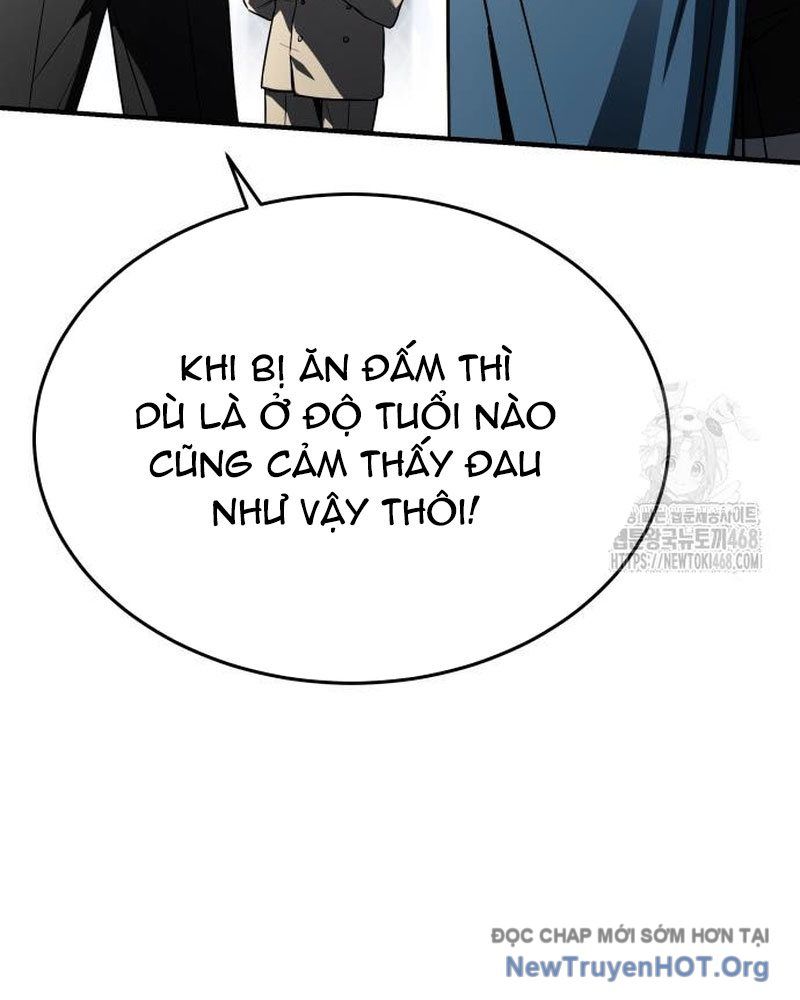 Kim Chiến Sĩ: Hành Trình Xây Dựng Đặc Tính Chap 55 - Next Chap 56