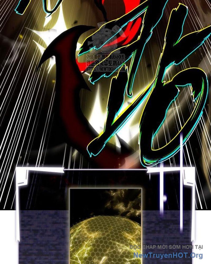 Kim Chiến Sĩ: Hành Trình Xây Dựng Đặc Tính Chap 55 - Next Chap 56