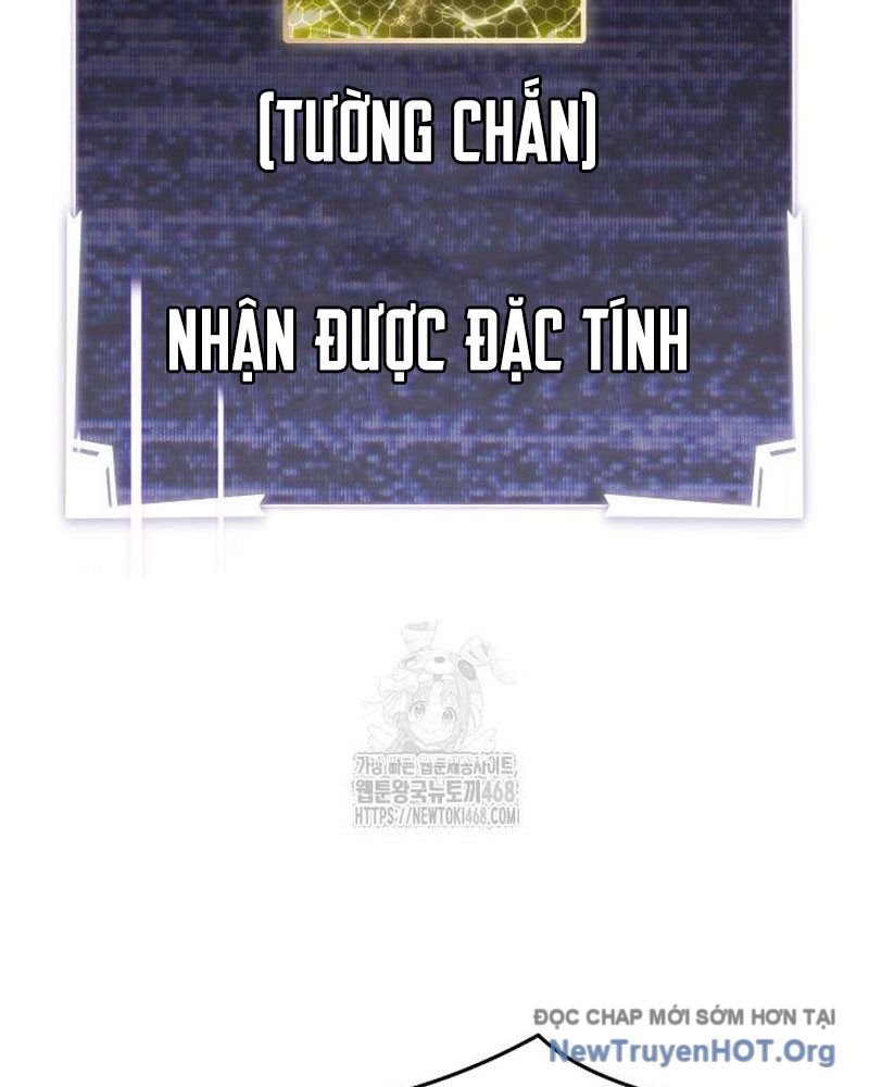 Kim Chiến Sĩ: Hành Trình Xây Dựng Đặc Tính Chap 55 - Next Chap 56