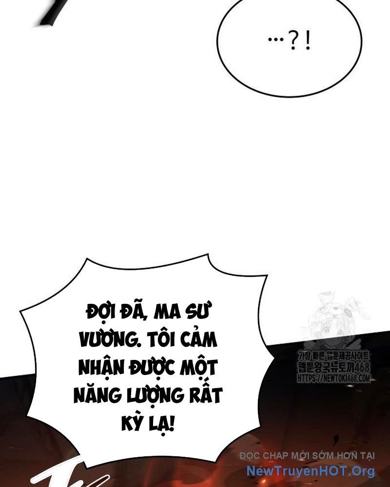 Kim Chiến Sĩ: Hành Trình Xây Dựng Đặc Tính Chap 55 - Next Chap 56