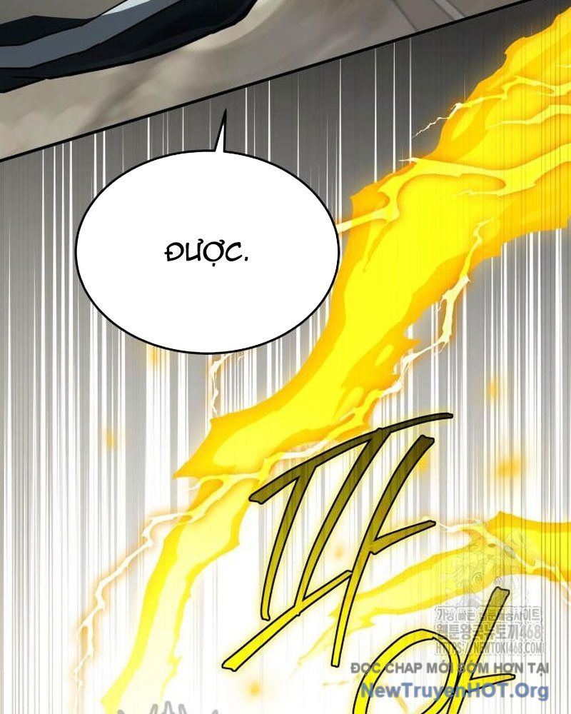 Kim Chiến Sĩ: Hành Trình Xây Dựng Đặc Tính Chap 55 - Next Chap 56