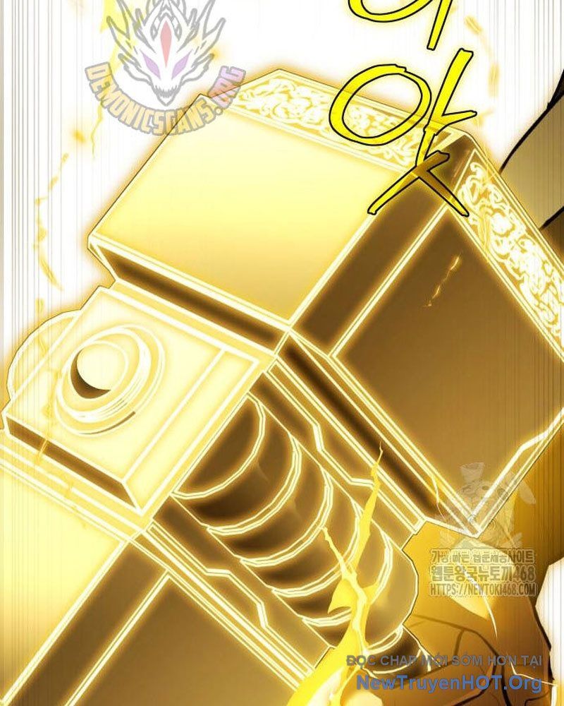 Kim Chiến Sĩ: Hành Trình Xây Dựng Đặc Tính Chap 55 - Next Chap 56