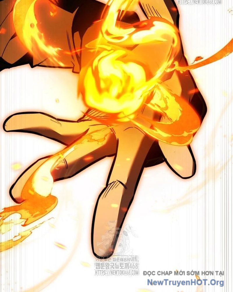 Kim Chiến Sĩ: Hành Trình Xây Dựng Đặc Tính Chap 55 - Next Chap 56