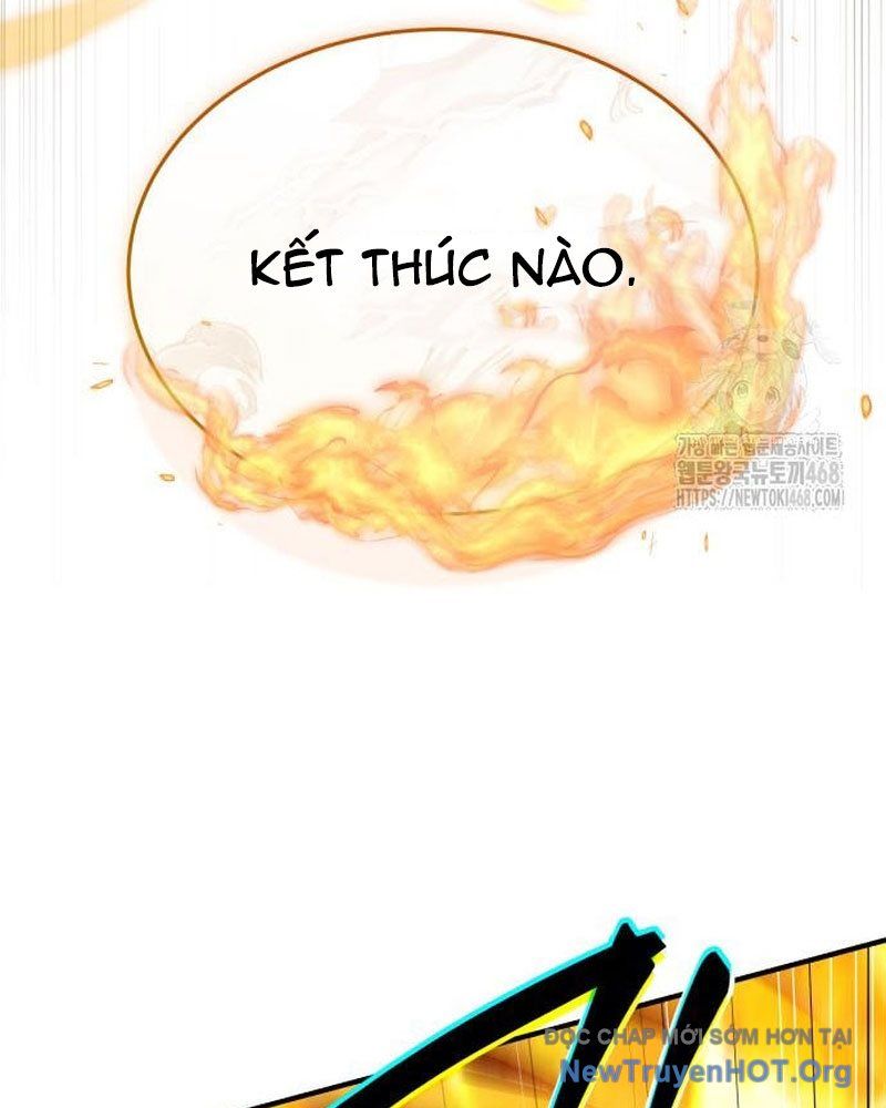 Kim Chiến Sĩ: Hành Trình Xây Dựng Đặc Tính Chap 55 - Next Chap 56