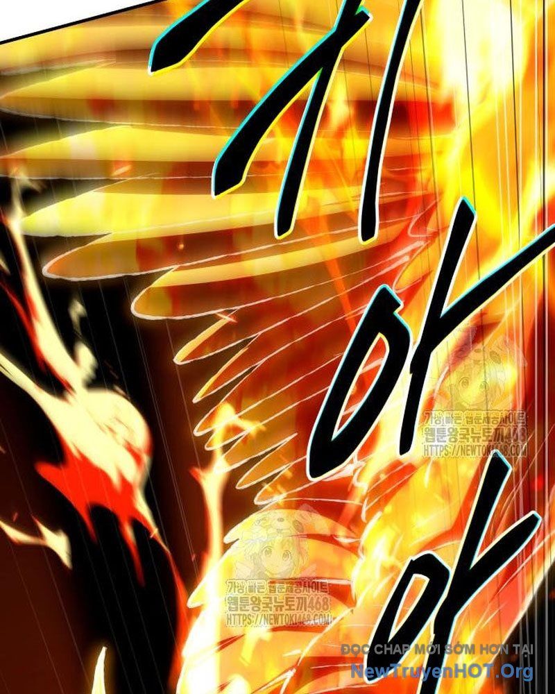 Kim Chiến Sĩ: Hành Trình Xây Dựng Đặc Tính Chap 55 - Next Chap 56