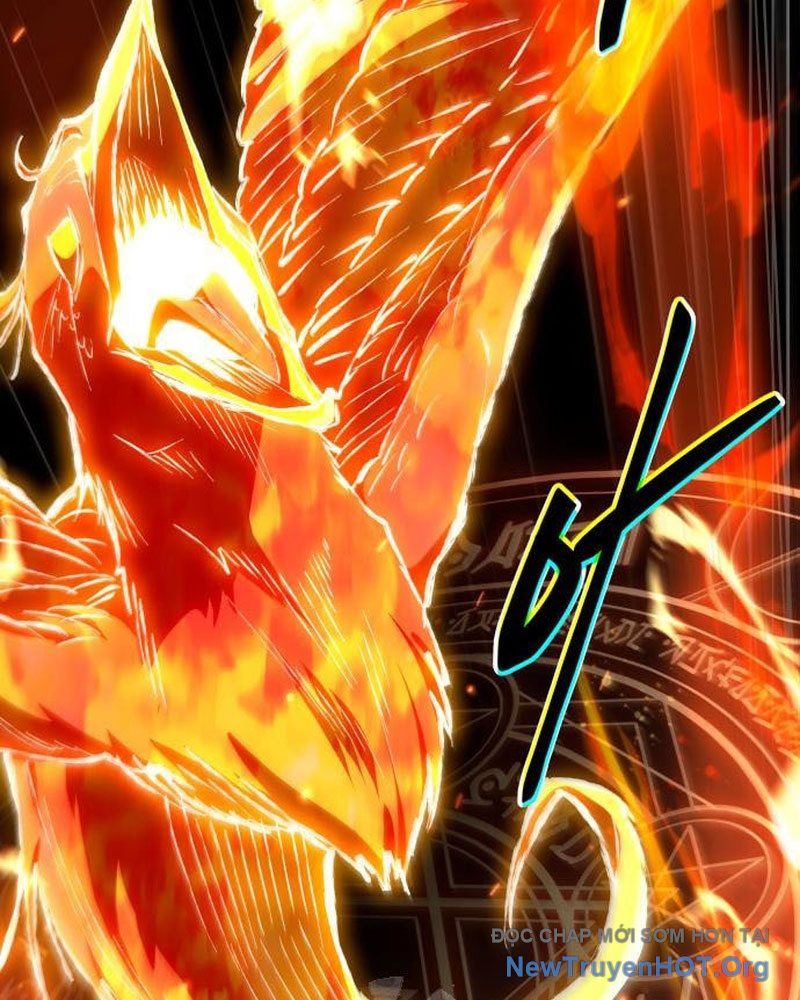 Kim Chiến Sĩ: Hành Trình Xây Dựng Đặc Tính Chap 55 - Next Chap 56