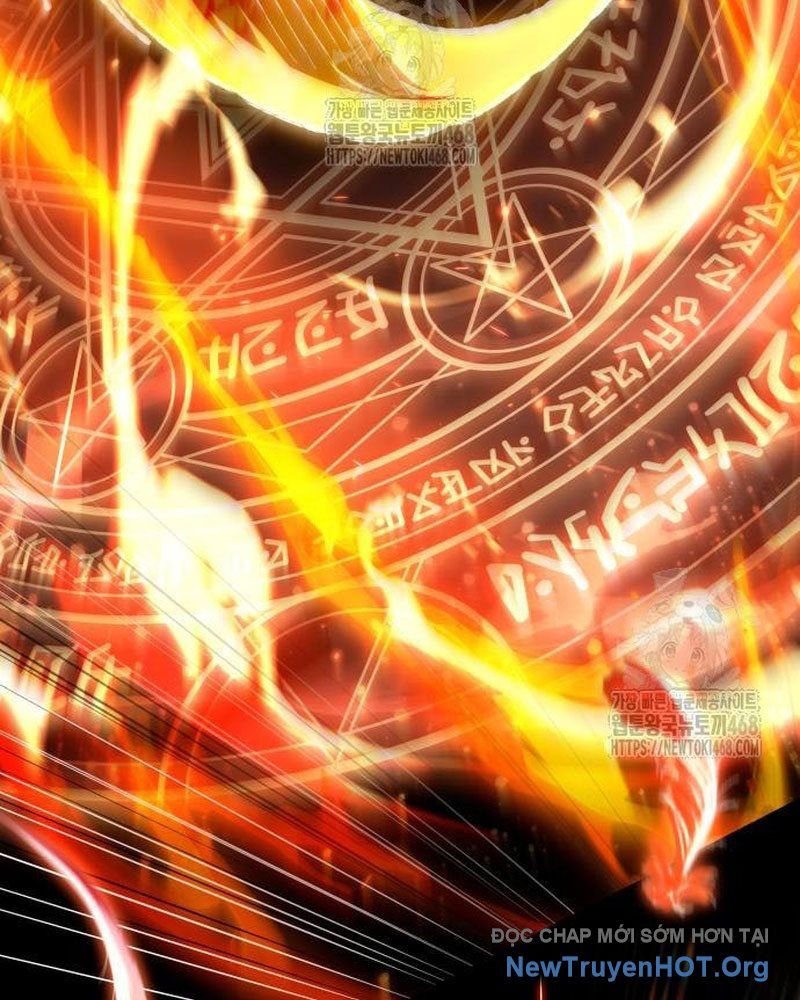 Kim Chiến Sĩ: Hành Trình Xây Dựng Đặc Tính Chap 55 - Next Chap 56