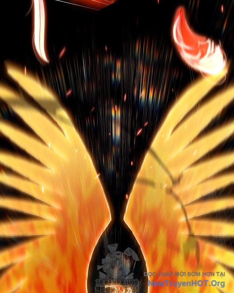 Kim Chiến Sĩ: Hành Trình Xây Dựng Đặc Tính Chap 55 - Next Chap 56