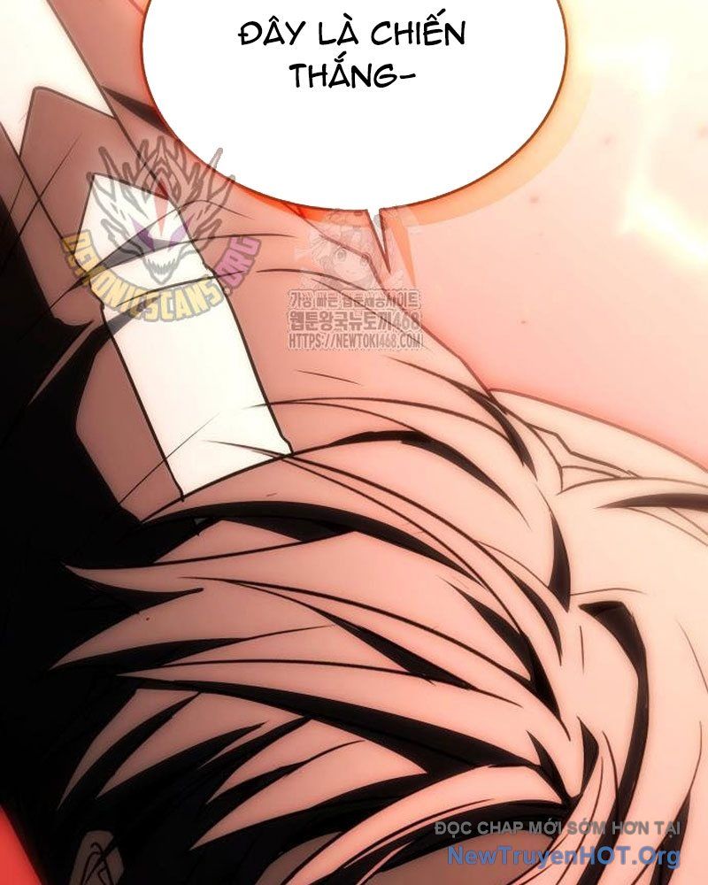 Kim Chiến Sĩ: Hành Trình Xây Dựng Đặc Tính Chap 55 - Next Chap 56