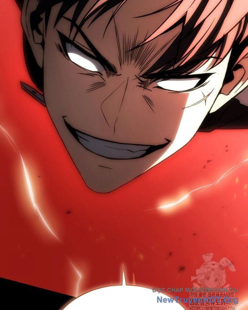 Kim Chiến Sĩ: Hành Trình Xây Dựng Đặc Tính Chap 55 - Next Chap 56