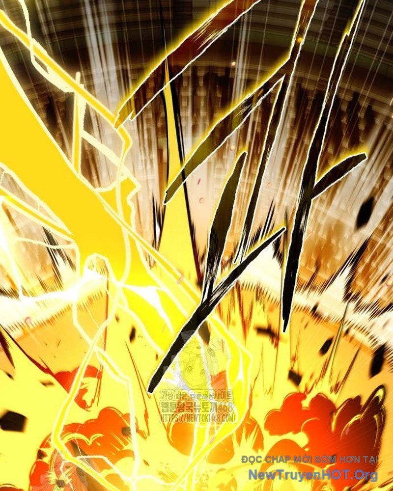 Kim Chiến Sĩ: Hành Trình Xây Dựng Đặc Tính Chap 55 - Next Chap 56