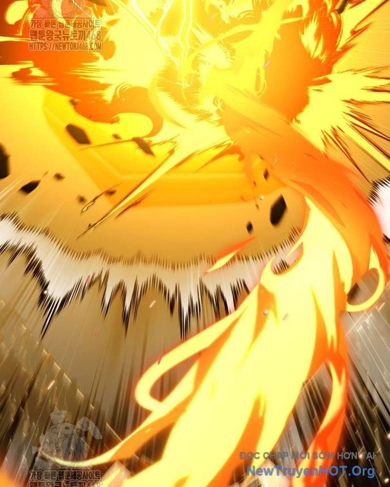 Kim Chiến Sĩ: Hành Trình Xây Dựng Đặc Tính Chap 55 - Next Chap 56