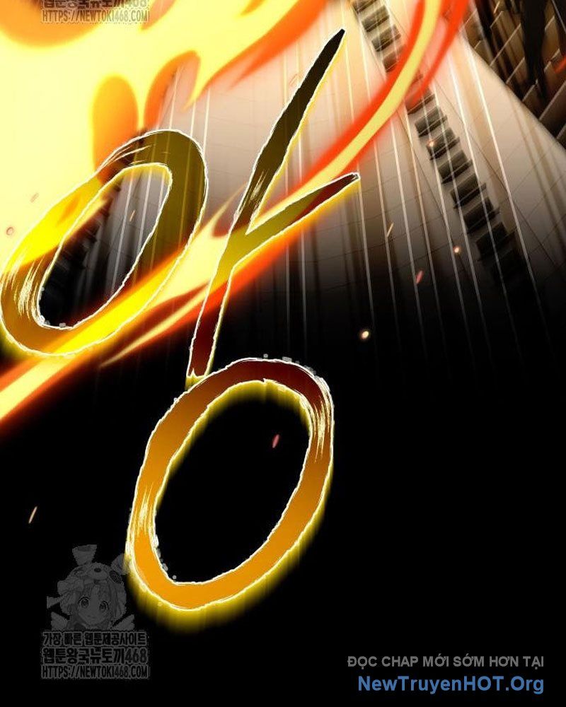 Kim Chiến Sĩ: Hành Trình Xây Dựng Đặc Tính Chap 55 - Next Chap 56