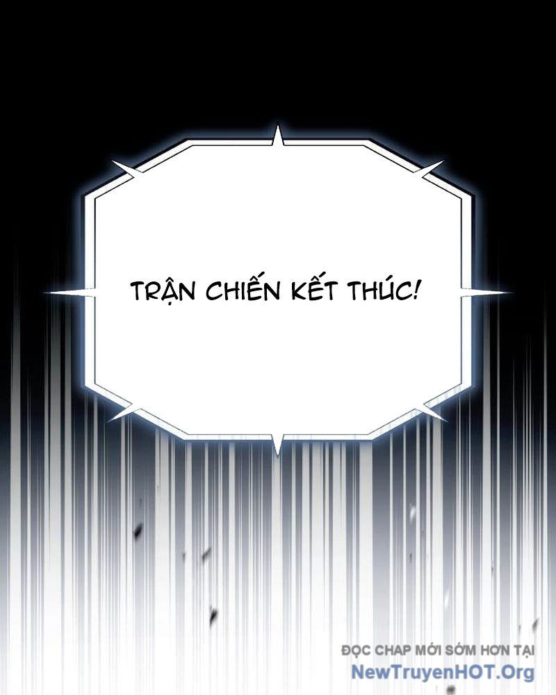 Kim Chiến Sĩ: Hành Trình Xây Dựng Đặc Tính Chap 55 - Next Chap 56