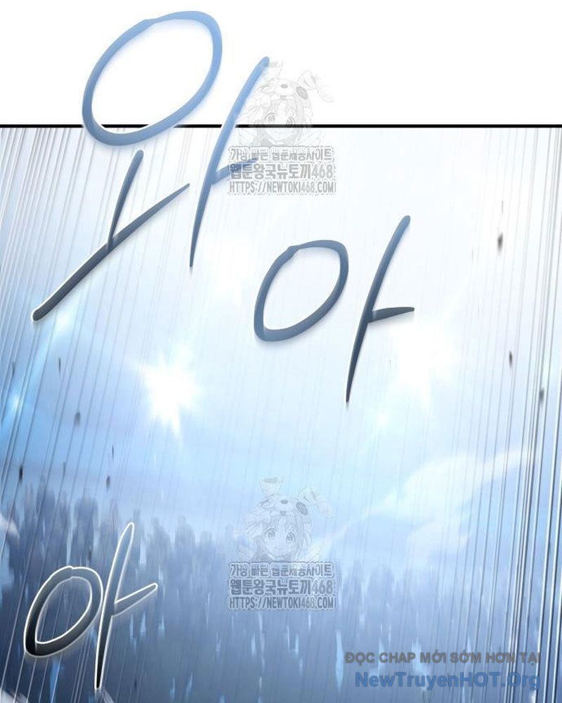 Kim Chiến Sĩ: Hành Trình Xây Dựng Đặc Tính Chap 55 - Next Chap 56