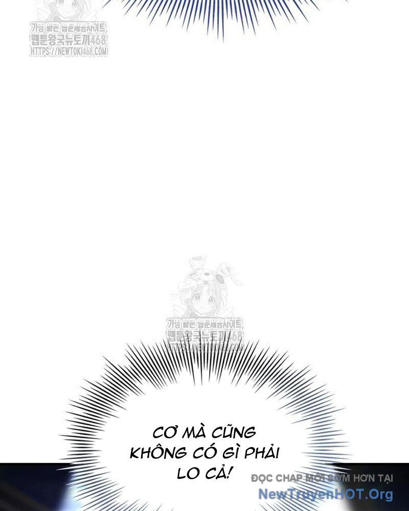 Kim Chiến Sĩ: Hành Trình Xây Dựng Đặc Tính Chap 55 - Next Chap 56