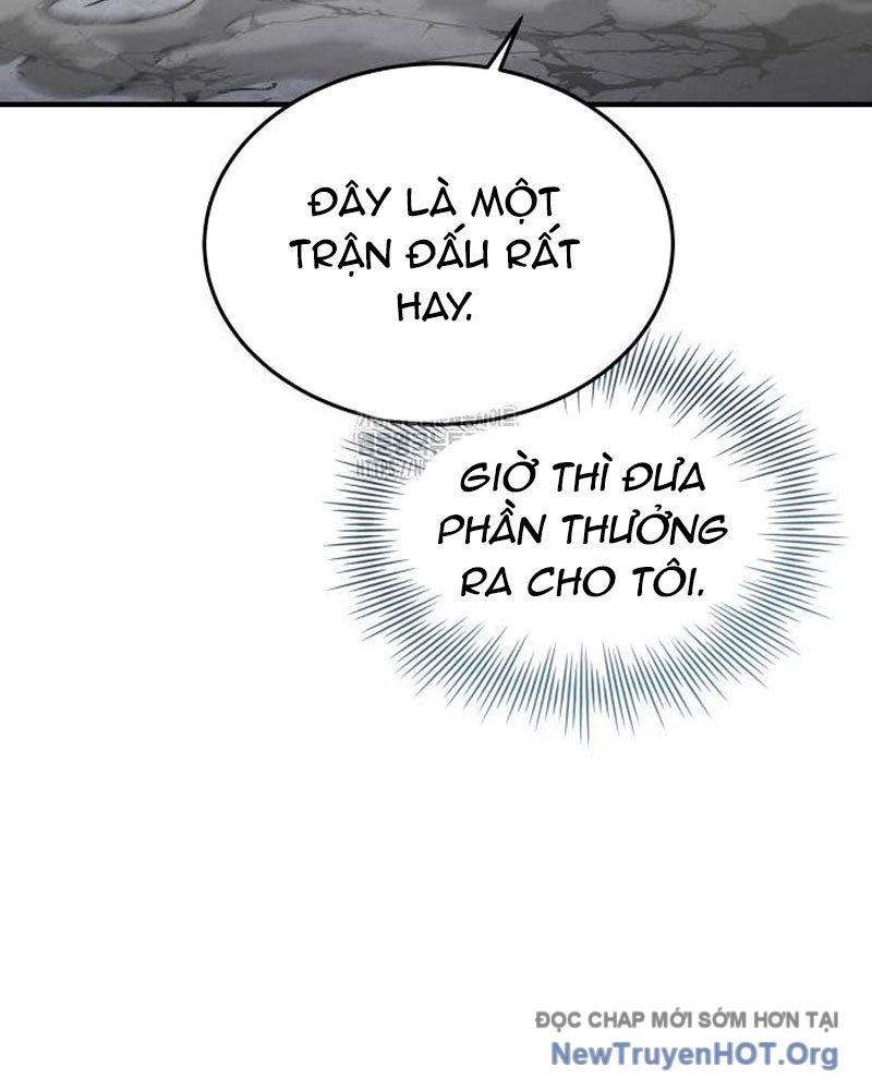 Kim Chiến Sĩ: Hành Trình Xây Dựng Đặc Tính Chap 55 - Next Chap 56
