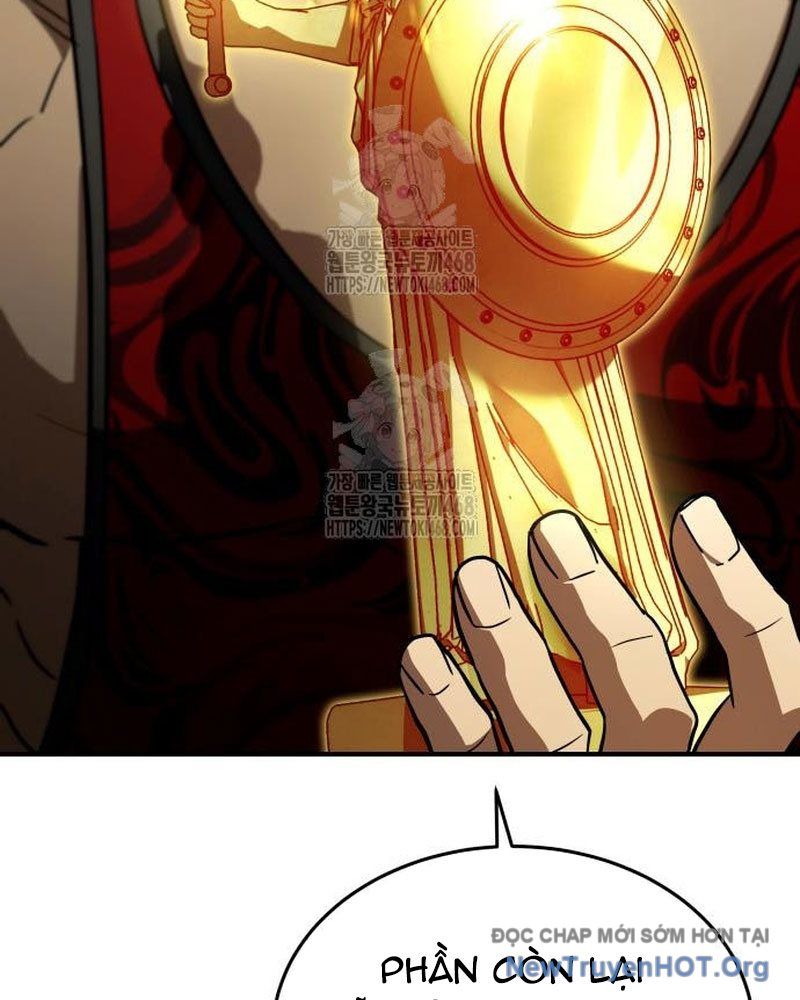 Kim Chiến Sĩ: Hành Trình Xây Dựng Đặc Tính Chap 55 - Next Chap 56